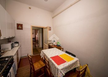 Two-room apartment Via Monte Palombino, Milano (neighborhood Rogoredo) - photo 8