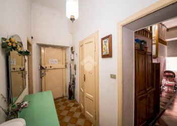 Two-room apartment Via Monte Palombino, Milano (neighborhood Rogoredo) - photo 10