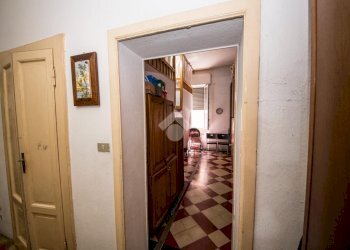 Two-room apartment Via Monte Palombino, Milano (neighborhood Rogoredo) - photo 12