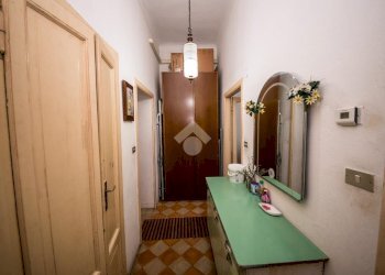 Two-room apartment Via Monte Palombino, Milano (neighborhood Rogoredo) - photo 13