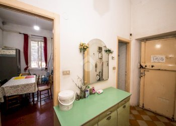 Two-room apartment Via Monte Palombino, Milano (neighborhood Rogoredo) - photo 15