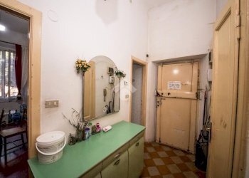 Two-room apartment Via Monte Palombino, Milano (neighborhood Rogoredo) - photo 16