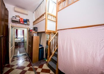 Two-room apartment Via Monte Palombino, Milano (neighborhood Rogoredo) - photo 20