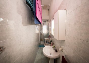 Two-room apartment Via Monte Palombino, Milano (neighborhood Rogoredo) - photo 21