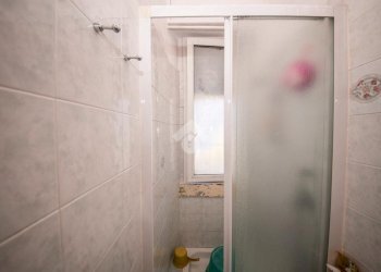 Two-room apartment Via Monte Palombino, Milano (neighborhood Rogoredo) - photo 22