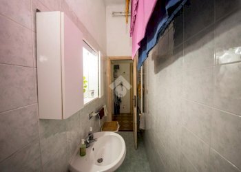 Two-room apartment Via Monte Palombino, Milano (neighborhood Rogoredo) - photo 23