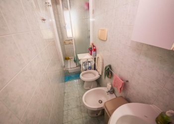 Two-room apartment Via Monte Palombino, Milano (neighborhood Rogoredo) - photo 25