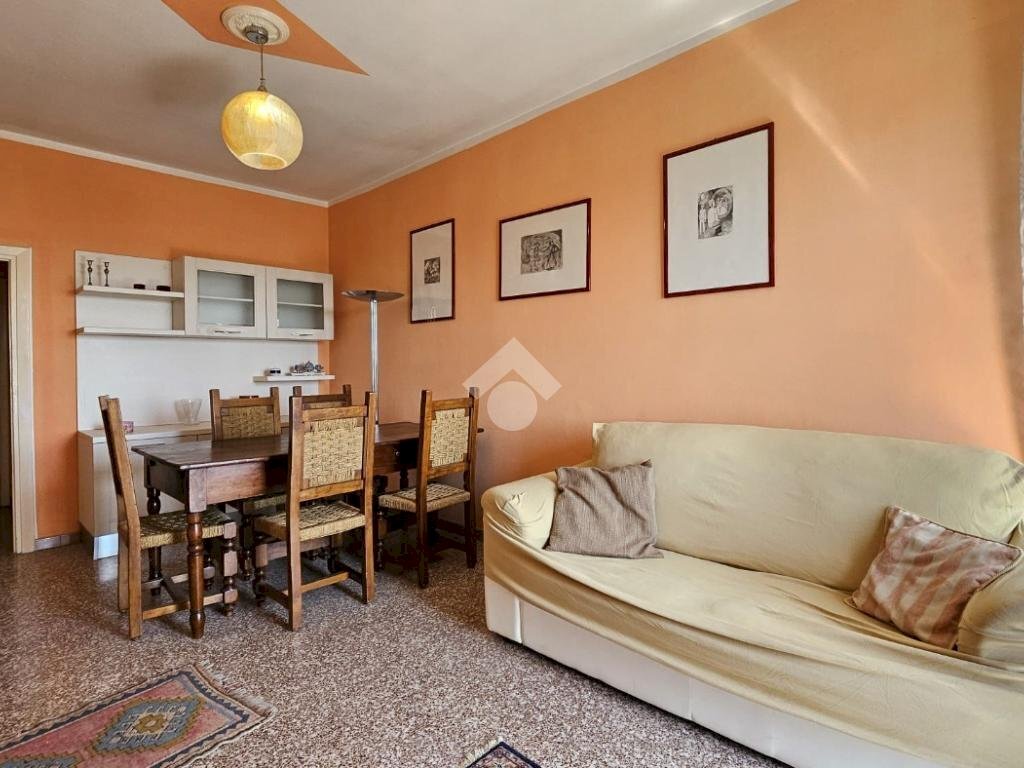 Appartamento Via Passo Rolle, Milano (zona Feltre) - foto 2