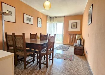 Appartamento Via Passo Rolle, Milano (zona Feltre) - foto 1