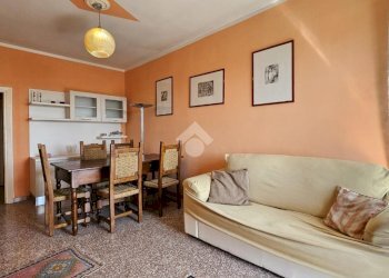 Appartamento Via Passo Rolle, Milano (zona Feltre) - foto 2