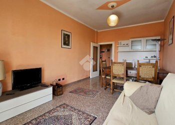 Appartamento Via Passo Rolle, Milano (zona Feltre) - foto 4