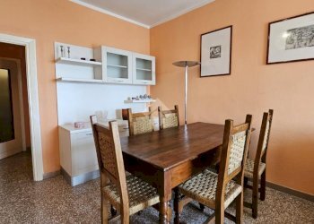 Appartamento Via Passo Rolle, Milano (zona Feltre) - foto 6