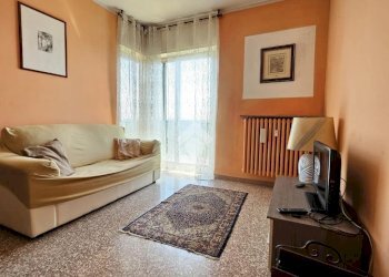 Appartamento Via Passo Rolle, Milano (zona Feltre) - foto 7