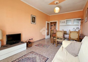 Appartamento Via Passo Rolle, Milano (zona Feltre) - foto 8