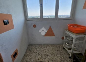 Appartamento Via Passo Rolle, Milano (zona Feltre) - foto 9