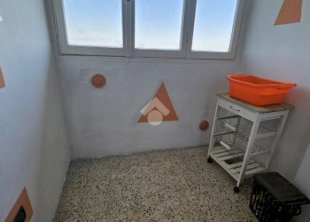 Appartamento Via Passo Rolle, Milano (zona Feltre) - foto 10