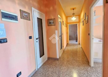 Appartamento Via Passo Rolle, Milano (zona Feltre) - foto 14