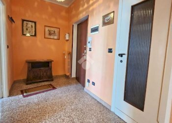 Appartamento Via Passo Rolle, Milano (zona Feltre) - foto 15