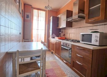 Appartamento Via Passo Rolle, Milano (zona Feltre) - foto 16