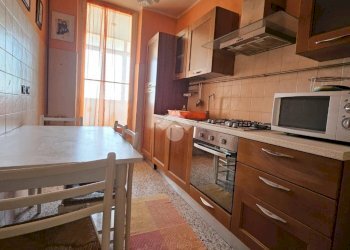 Appartamento Via Passo Rolle, Milano (zona Feltre) - foto 18