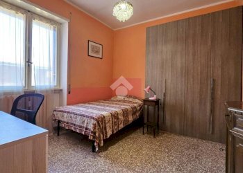 Appartamento Via Passo Rolle, Milano (zona Feltre) - foto 20