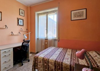 Appartamento Via Passo Rolle, Milano (zona Feltre) - foto 21