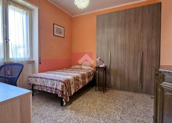 Appartamento Via Passo Rolle, Milano (zona Feltre) - foto 23