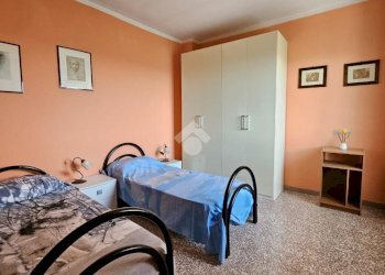 Appartamento Via Passo Rolle, Milano (zona Feltre) - foto 24
