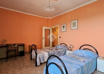 Appartamento Via Passo Rolle, Milano (zona Feltre) - foto 25