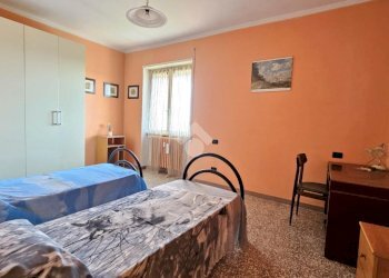 Appartamento Via Passo Rolle, Milano (zona Feltre) - foto 26