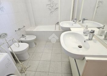 Appartamento Via Passo Rolle, Milano (zona Feltre) - foto 28