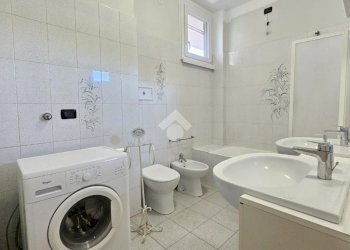 Appartamento Via Passo Rolle, Milano (zona Feltre) - foto 29