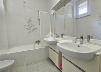 Appartamento Via Passo Rolle, Milano (zona Feltre) - foto 30