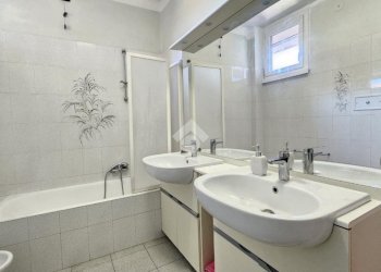 Appartamento Via Passo Rolle, Milano (zona Feltre) - foto 31