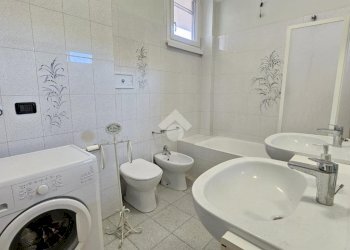 Appartamento Via Passo Rolle, Milano (zona Feltre) - foto 32