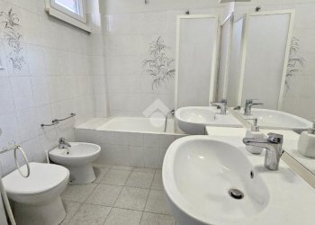 Appartamento Via Passo Rolle, Milano (zona Feltre) - foto 33
