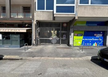 Box Via Melchiorre Gioia, Milano - foto 9