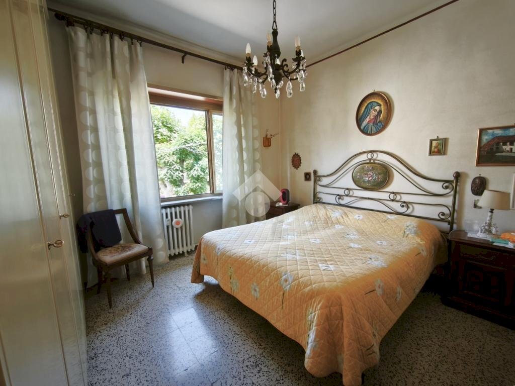 Quadrilocale Via Giambattista Pergolesi, Torino (zona Regio Parco) - foto 3