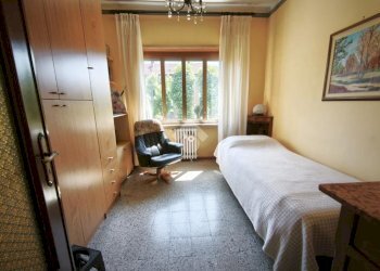 Quadrilocale Via Giambattista Pergolesi, Torino (zona Regio Parco) - foto 4