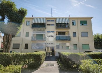 Quadrilocale Via Giambattista Pergolesi, Torino (zona Regio Parco) - foto 6