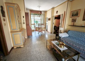 Quadrilocale Via Giambattista Pergolesi, Torino (zona Regio Parco) - foto 7
