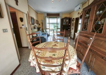 Quadrilocale Via Giambattista Pergolesi, Torino (zona Regio Parco) - foto 16