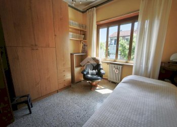 Quadrilocale Via Giambattista Pergolesi, Torino (zona Regio Parco) - foto 30
