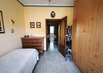 Quadrilocale Via Giambattista Pergolesi, Torino (zona Regio Parco) - foto 31