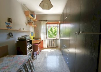 Quadrilocale Via Giambattista Pergolesi, Torino (zona Regio Parco) - foto 35