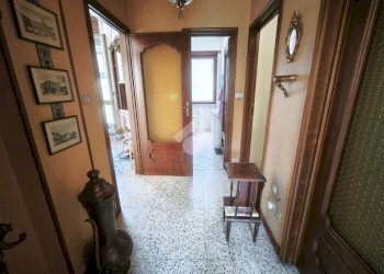 Quadrilocale Via Giambattista Pergolesi, Torino (zona Regio Parco) - foto 42