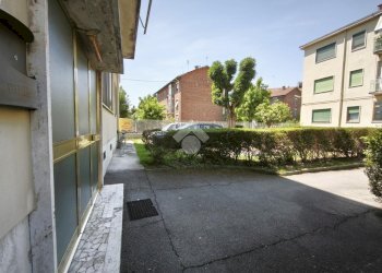 Quadrilocale Via Giambattista Pergolesi, Torino (zona Regio Parco) - foto 46