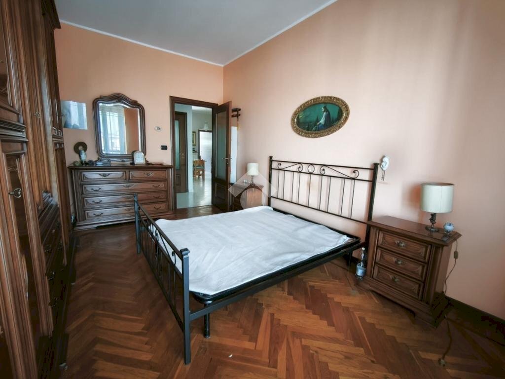 Trilocale Via Sandro Botticelli, Torino (zona Regio Parco) - foto 2