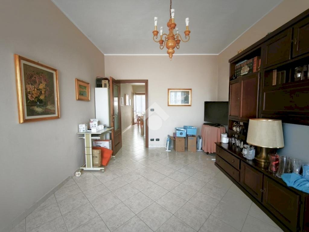 Trilocale Via Sandro Botticelli, Torino (zona Regio Parco) - foto 3