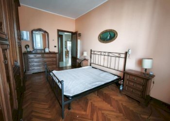 Trilocale Via Sandro Botticelli, Torino (zona Regio Parco) - foto 2